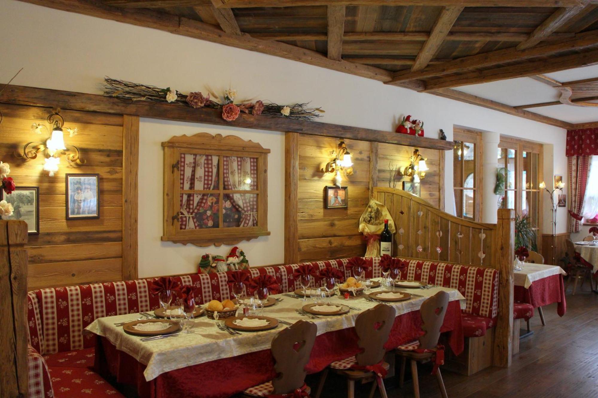 Agriturismo Ai Castioni Молвена Екстериор снимка